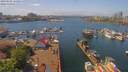 ./images/victoria/wharf/20190502/wharf20190502_133954.jpg
