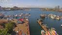 ./images/victoria/wharf/20190502/wharf20190502_134455.jpg