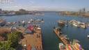 ./images/victoria/wharf/20190502/wharf20190502_134955.jpg