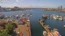 ./images/victoria/wharf/20190502/wharf20190502_135455.jpg