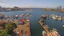 ./images/victoria/wharf/20190502/wharf20190502_140455.jpg