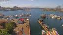 ./images/victoria/wharf/20190502/wharf20190502_140955.jpg