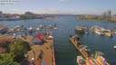 ./images/victoria/wharf/20190502/wharf20190502_141456.jpg