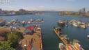./images/victoria/wharf/20190502/wharf20190502_141956.jpg