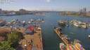 ./images/victoria/wharf/20190502/wharf20190502_142456.jpg