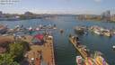 ./images/victoria/wharf/20190502/wharf20190502_142956.jpg