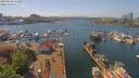 ./images/victoria/wharf/20190502/wharf20190502_143957.jpg