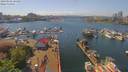 ./images/victoria/wharf/20190502/wharf20190502_144457.jpg