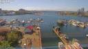 ./images/victoria/wharf/20190502/wharf20190502_144957.jpg