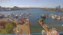./images/victoria/wharf/20190502/wharf20190502_145457.jpg