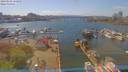 ./images/victoria/wharf/20190502/wharf20190502_150958.jpg