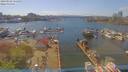 ./images/victoria/wharf/20190502/wharf20190502_151458.jpg