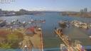 ./images/victoria/wharf/20190502/wharf20190502_151958.jpg