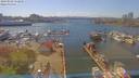 ./images/victoria/wharf/20190502/wharf20190502_152458.jpg