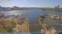 ./images/victoria/wharf/20190502/wharf20190502_160000.jpg