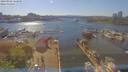 ./images/victoria/wharf/20190502/wharf20190502_160950.jpg