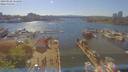 ./images/victoria/wharf/20190502/wharf20190502_161450.jpg
