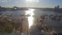 ./images/victoria/wharf/20190502/wharf20190502_180455.jpg
