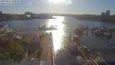 ./images/victoria/wharf/20190502/wharf20190502_180955.jpg