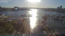 ./images/victoria/wharf/20190502/wharf20190502_181955.jpg