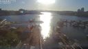 ./images/victoria/wharf/20190502/wharf20190502_182456.jpg