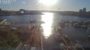 ./images/victoria/wharf/20190502/wharf20190502_182956.jpg