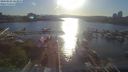 ./images/victoria/wharf/20190502/wharf20190502_183956.jpg