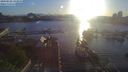 ./images/victoria/wharf/20190502/wharf20190502_193949.jpg