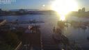 ./images/victoria/wharf/20190502/wharf20190502_195950.jpg