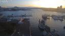 ./images/victoria/wharf/20190502/wharf20190502_202951.jpg