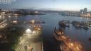 ./images/victoria/wharf/20190502/wharf20190502_210953.jpg