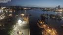 ./images/victoria/wharf/20190502/wharf20190502_211954.jpg