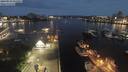 ./images/victoria/wharf/20190503/wharf20190503_051455.jpg