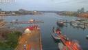 ./images/victoria/wharf/20190503/wharf20190503_053956.jpg