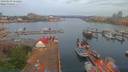 ./images/victoria/wharf/20190503/wharf20190503_054456.jpg