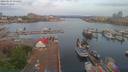./images/victoria/wharf/20190503/wharf20190503_055457.jpg