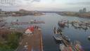 ./images/victoria/wharf/20190503/wharf20190503_055957.jpg