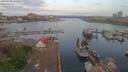 ./images/victoria/wharf/20190503/wharf20190503_060457.jpg