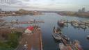 ./images/victoria/wharf/20190503/wharf20190503_060957.jpg