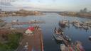 ./images/victoria/wharf/20190503/wharf20190503_061457.jpg