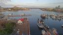 ./images/victoria/wharf/20190503/wharf20190503_061958.jpg