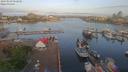 ./images/victoria/wharf/20190503/wharf20190503_062458.jpg