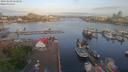 ./images/victoria/wharf/20190503/wharf20190503_062958.jpg