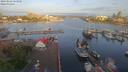 ./images/victoria/wharf/20190503/wharf20190503_063958.jpg
