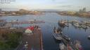 ./images/victoria/wharf/20190503/wharf20190503_064459.jpg