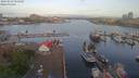 ./images/victoria/wharf/20190503/wharf20190503_064959.jpg