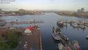 ./images/victoria/wharf/20190503/wharf20190503_065449.jpg