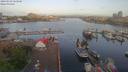 ./images/victoria/wharf/20190503/wharf20190503_065949.jpg