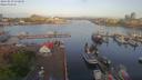 ./images/victoria/wharf/20190503/wharf20190503_070950.jpg