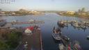 ./images/victoria/wharf/20190503/wharf20190503_071950.jpg
